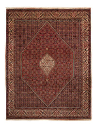 Bidjar Tapete 255x329cm - Tapete persa – product image