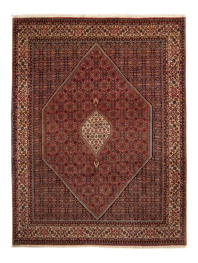Bidjar Tapete 255x329cm - Tapete persa
