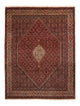 Bidjar Tapete 255x329cm - Tapete persa