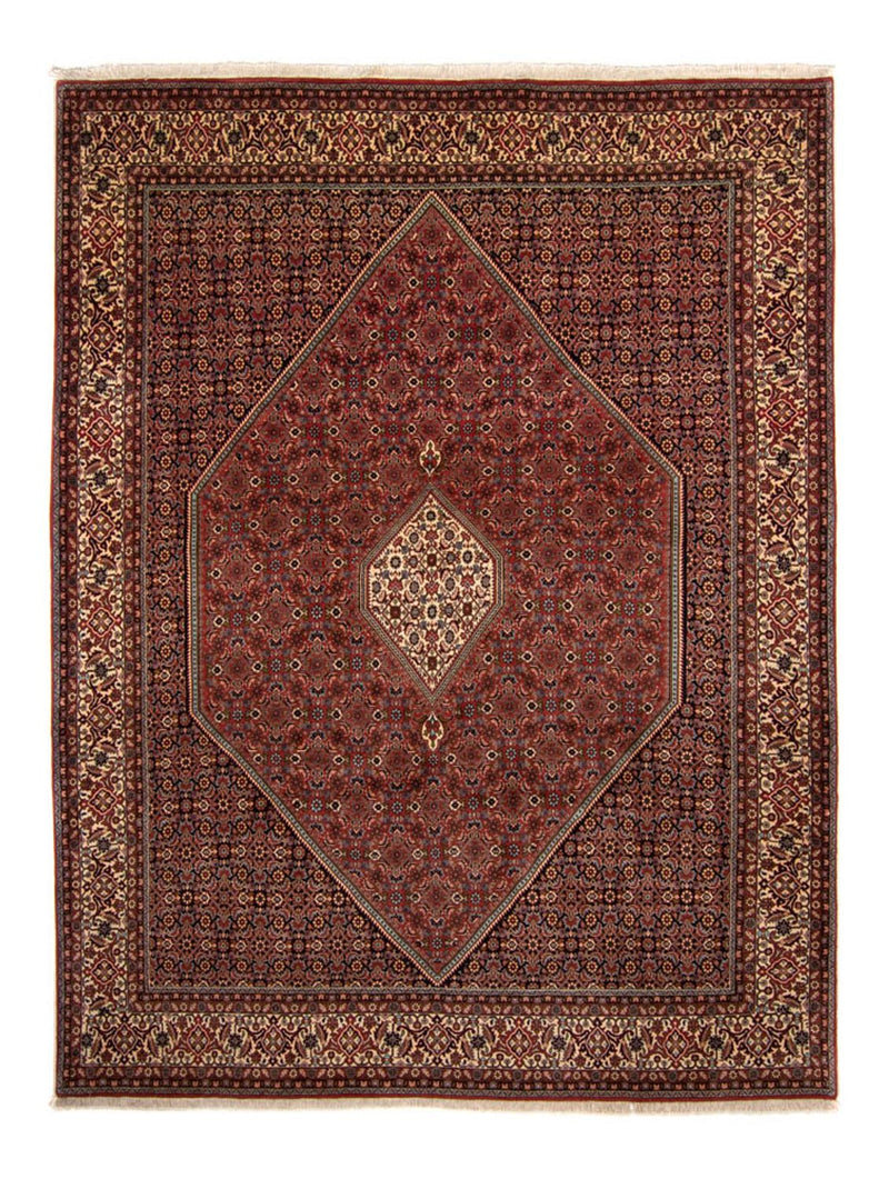 Bidjar Tapete 255x329cm - Tapete persa