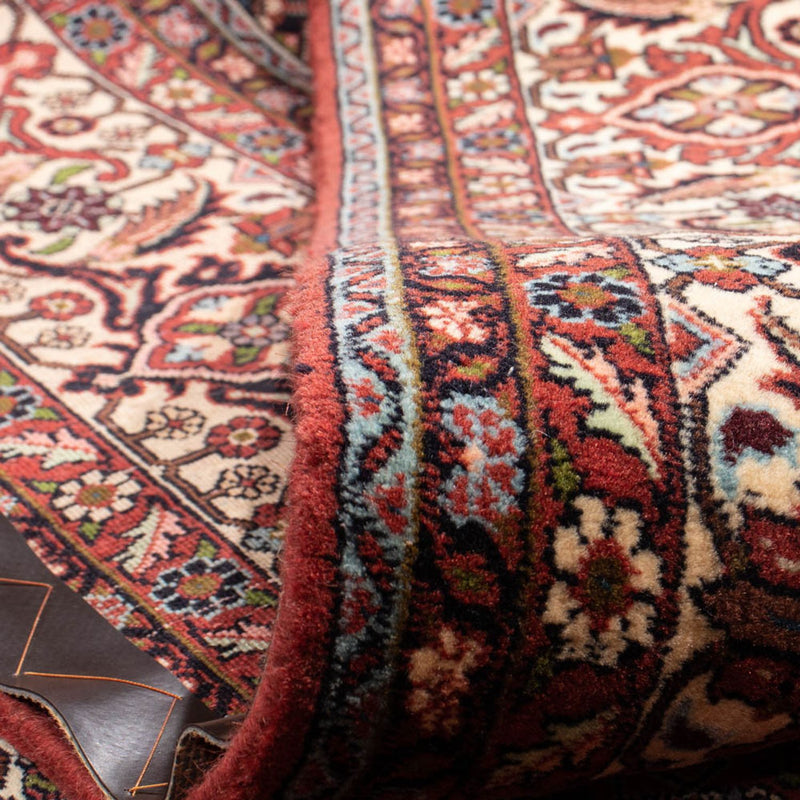 Bidjar Tapete 255x329cm - Tapete persa