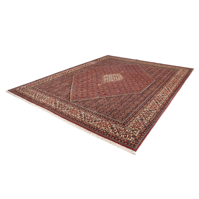 Bidjar Tapete 255x329cm - Tapete persa