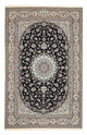 Nain - 6La Tapete 210x320cm - Tapete persa