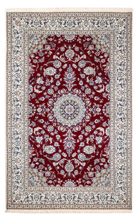 Nain - 6 la Tapete 238x151cm - Tapete persa – product image