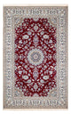 Nain - 6 la Tapete 238x151cm - Tapete persa