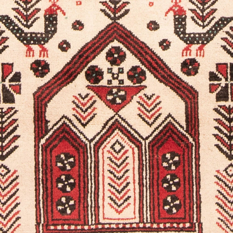 Tapete Baluch 199x115cm - Tapete persa