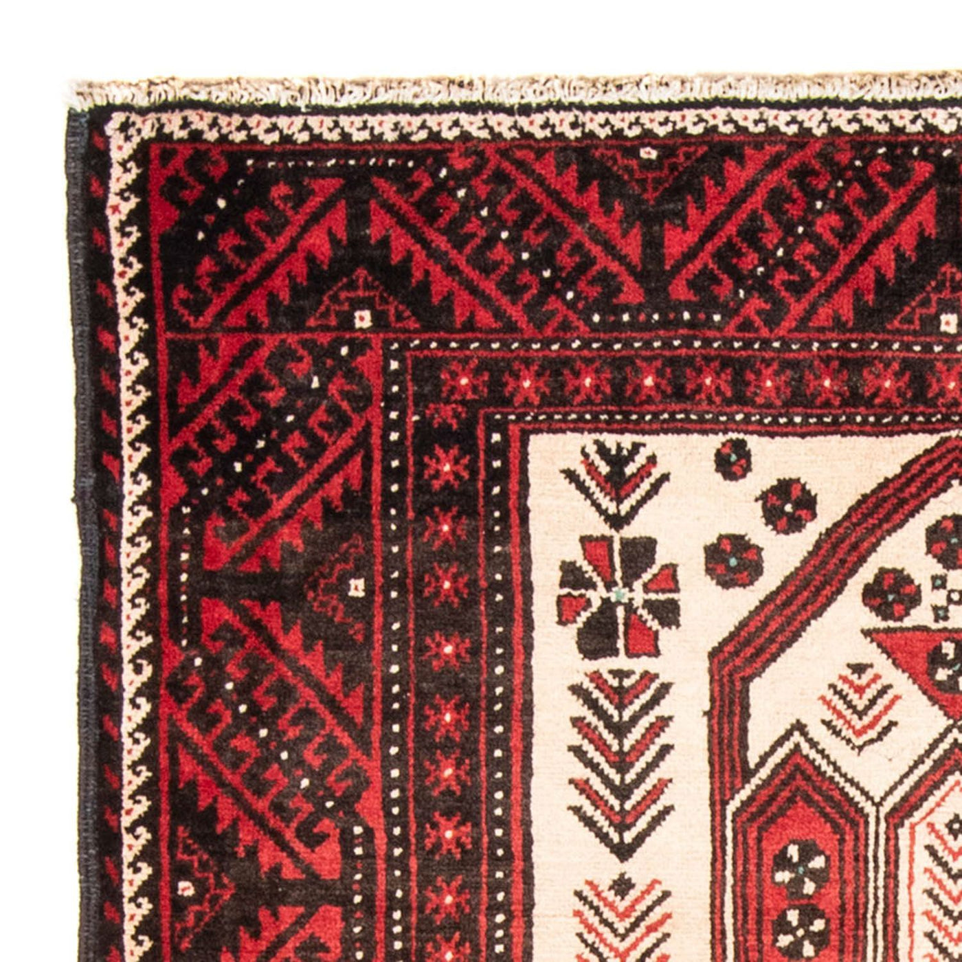 Tapete Baluch 199x115cm - Tapete persa