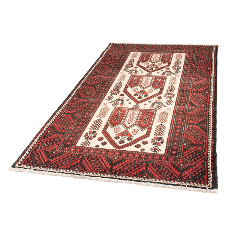 Tapete Baluch 199x115cm - Tapete persa