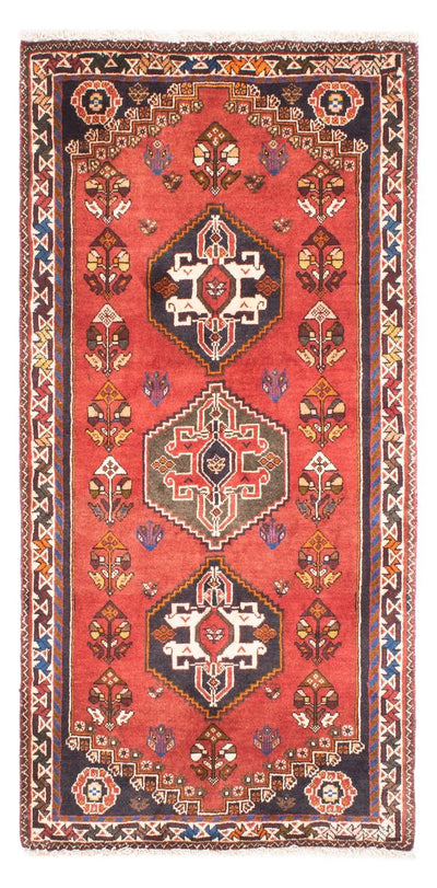 Shiraz Tapete 80x164cm - Tapete persa