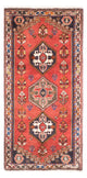 Shiraz Tapete 164x80cm - Tapete persa