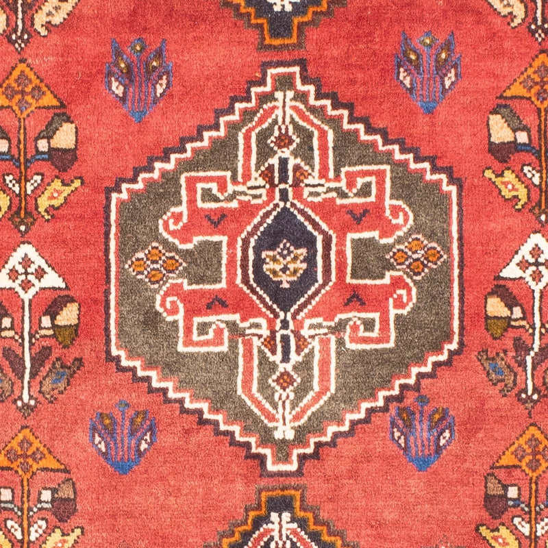 Shiraz Tapete 164x80cm - Tapete persa