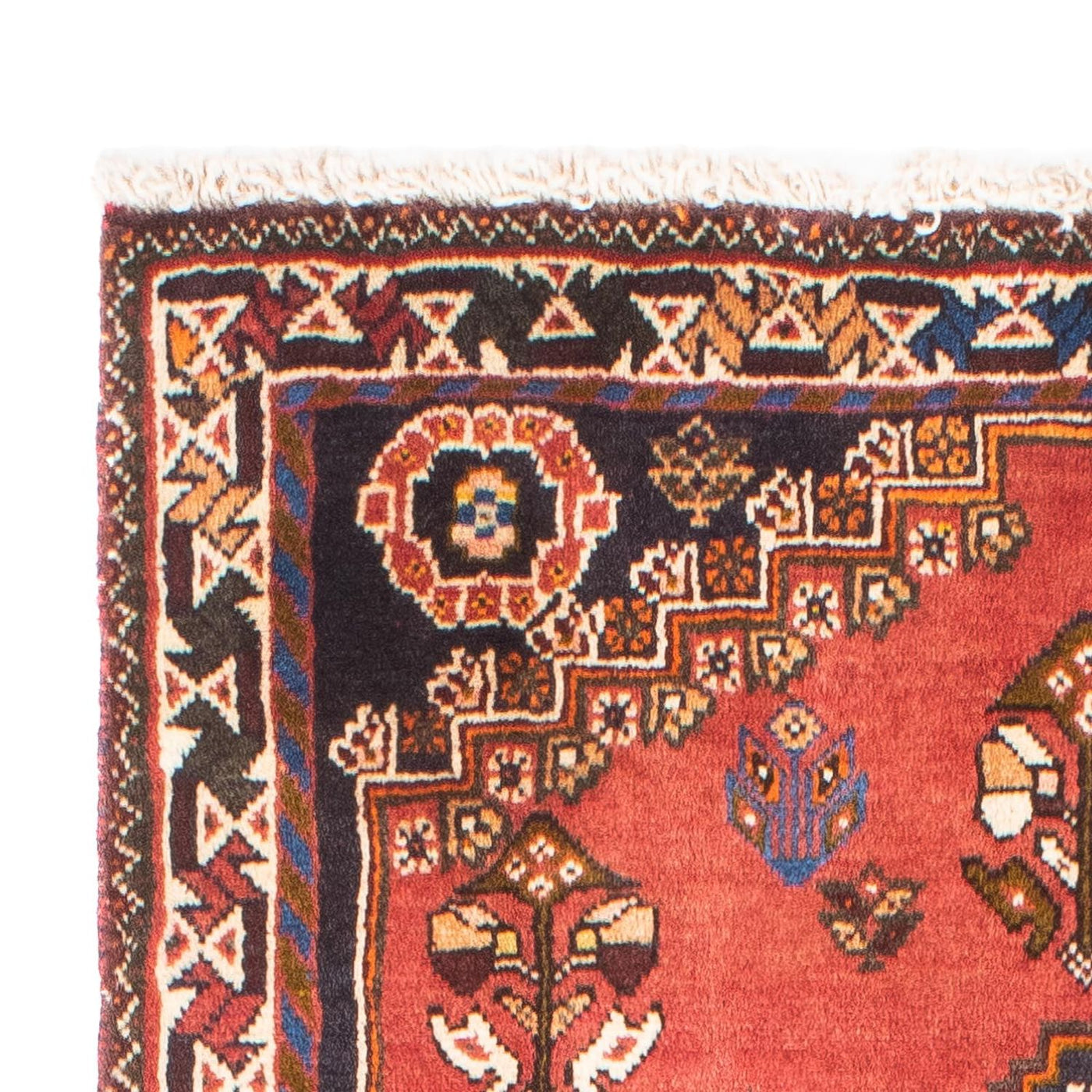 Shiraz Tapete 164x80cm - Tapete persa