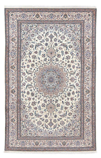 Nain - 9La Tapete 194x314cm - Tapete persa – product image