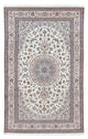 Nain - 9La Tapete 194x314cm - Tapete persa
