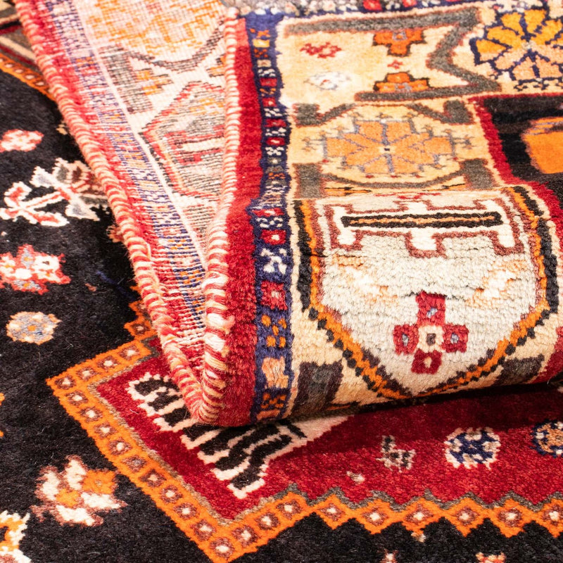 Shiraz Tapete 111x155cm - Tapete persa