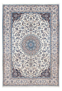 Nain - 9 la Tapete 300x206cm - Tapete persa – product image