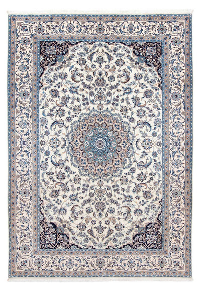 Nain - 9 la Tapete 206x300cm - Tapete persa