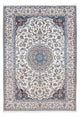 Nain - 9 la Tapete 300x206cm - Tapete persa