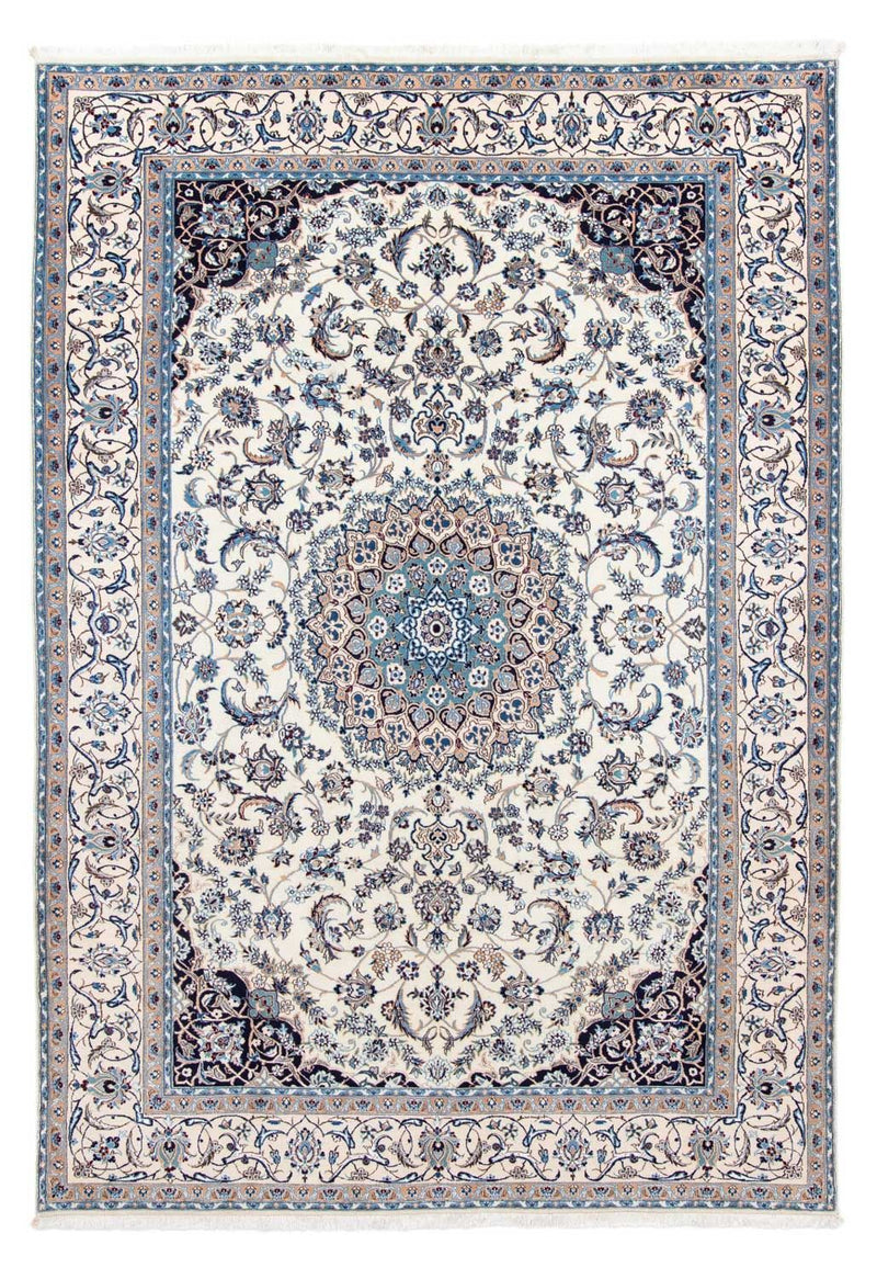 Nain - 9 la Tapete 300x206cm - Tapete persa