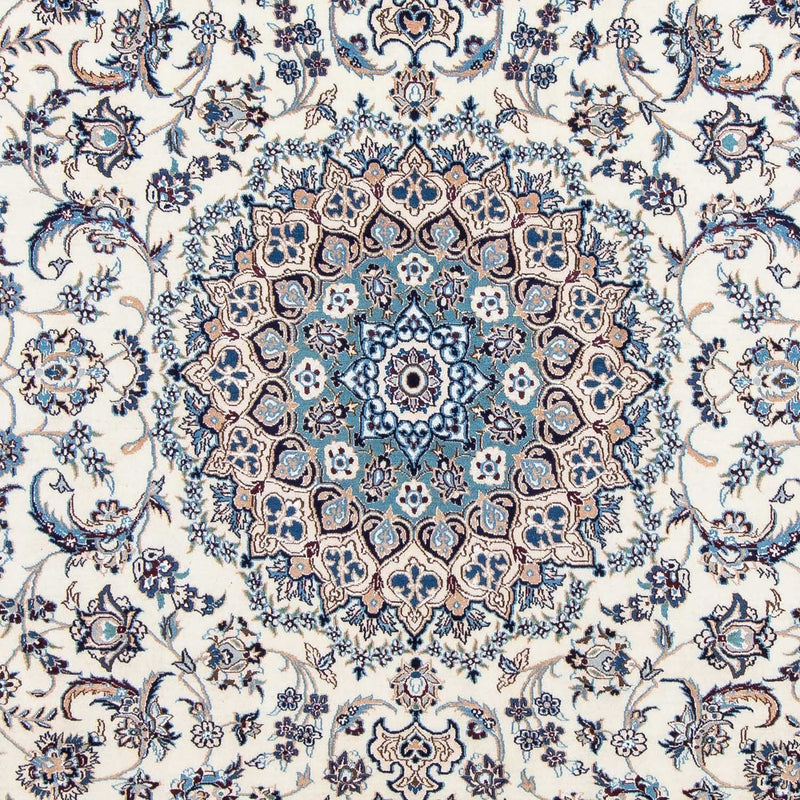 Nain - 9 la Tapete 300x206cm - Tapete persa