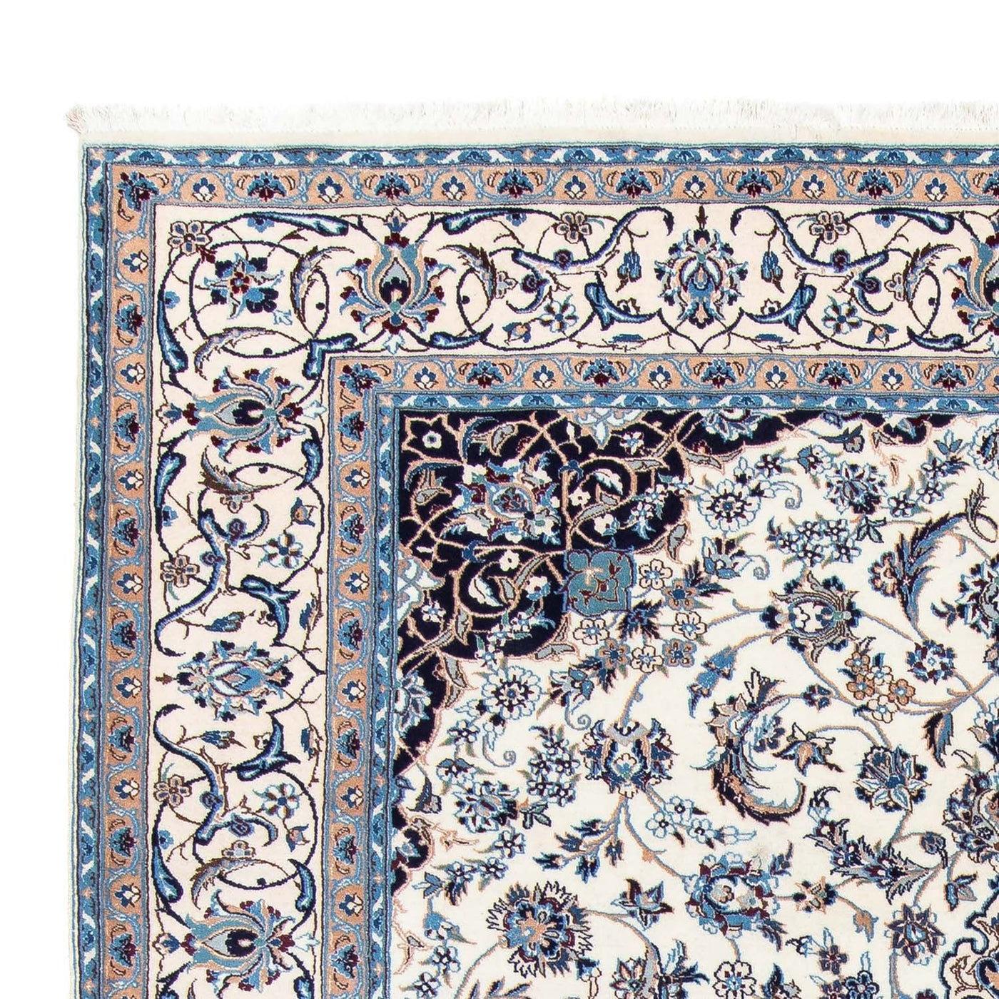 Nain - 9 la Tapete 300x206cm - Tapete persa