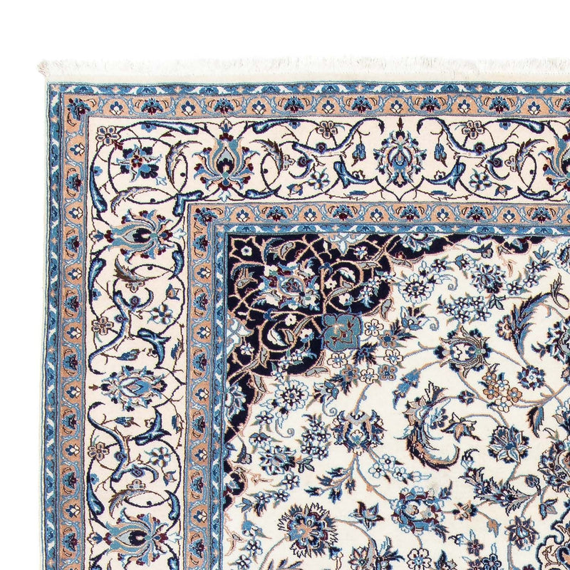 Nain - 9 la Tapete 300x206cm - Tapete persa