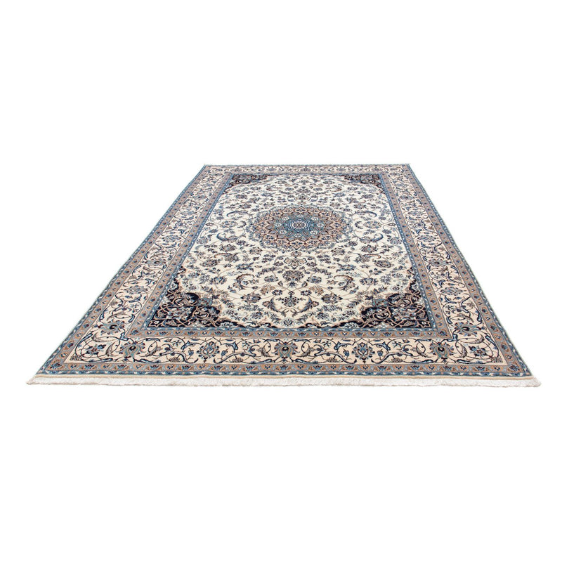 Nain - 9 la Tapete 300x206cm - Tapete persa