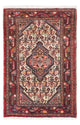Hosseinabad Tapete 115x75cm - Tapete persa