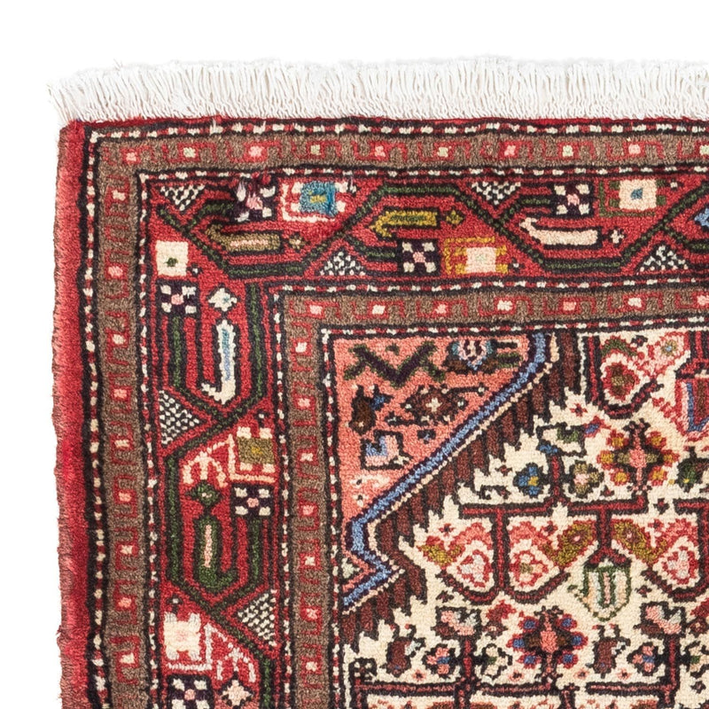 Hosseinabad Tapete 115x75cm - Tapete persa