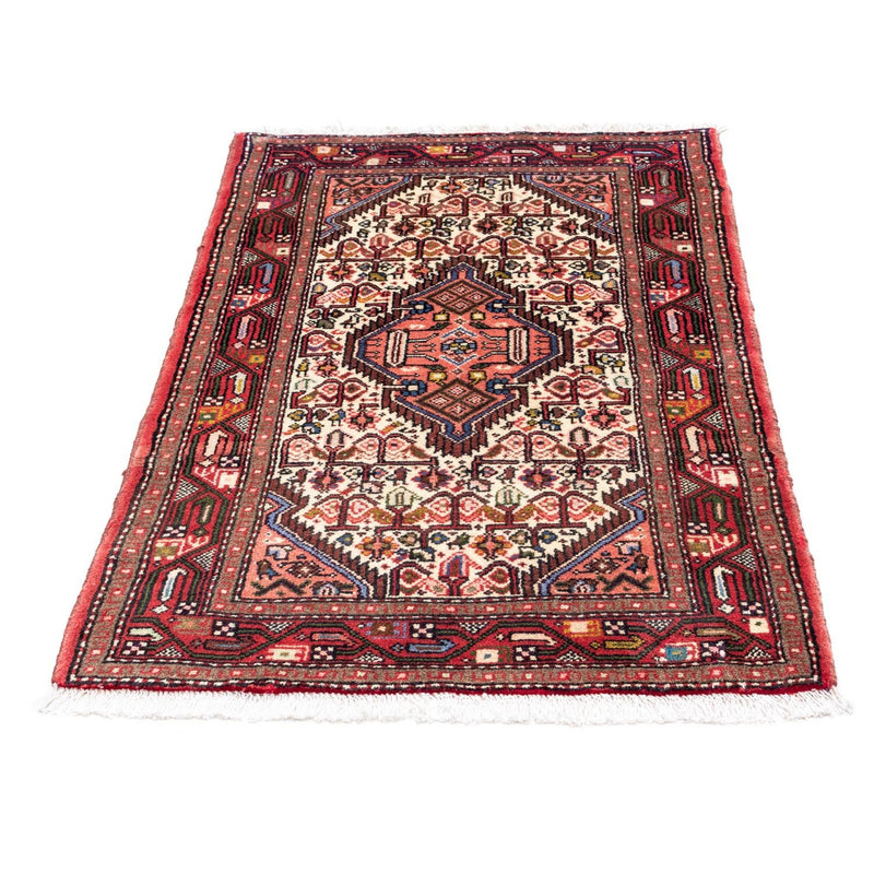 Hosseinabad Tapete 115x75cm - Tapete persa