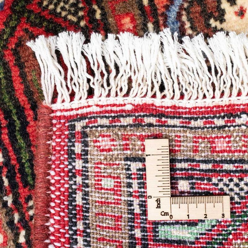 Hosseinabad Tapete 115x75cm - Tapete persa