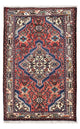 Hosseinabad Tapete 125x80cm - Tapete persa