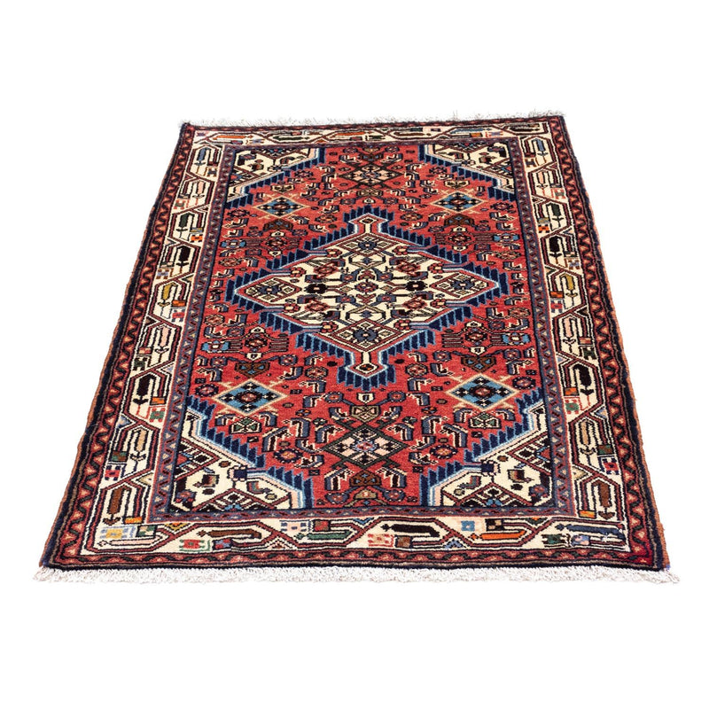 Hosseinabad Tapete 125x80cm - Tapete persa