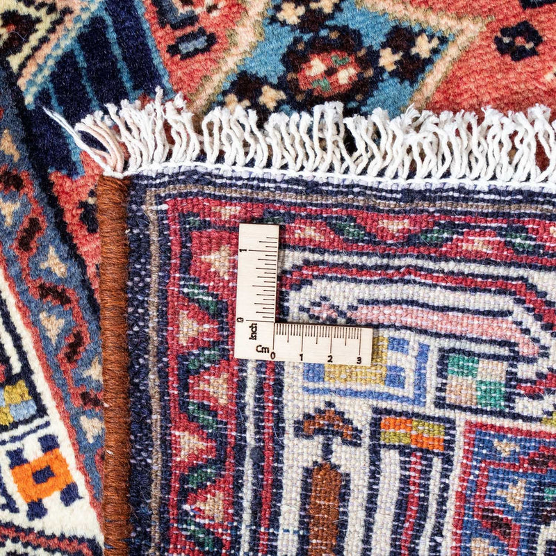 Hosseinabad Tapete 125x80cm - Tapete persa