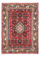 Hosseinabad Tapete 121x82cm - Tapete persa