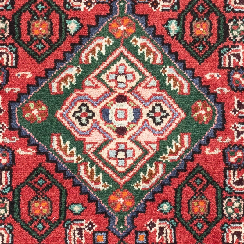 Hosseinabad Tapete 121x82cm - Tapete persa