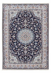 Nain - 9 la Tapete 300x202cm - Tapete persa – product image