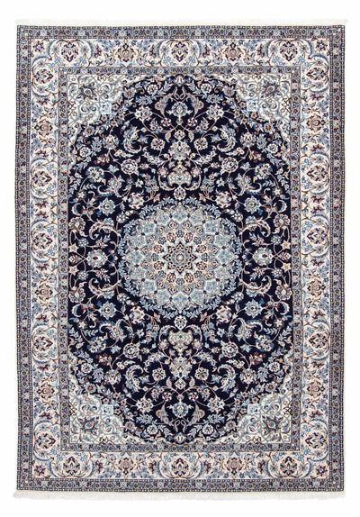Nain - 9La Tapete 202x300cm - Tapete persa