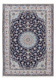 Nain - 9 la Tapete 300x202cm - Tapete persa