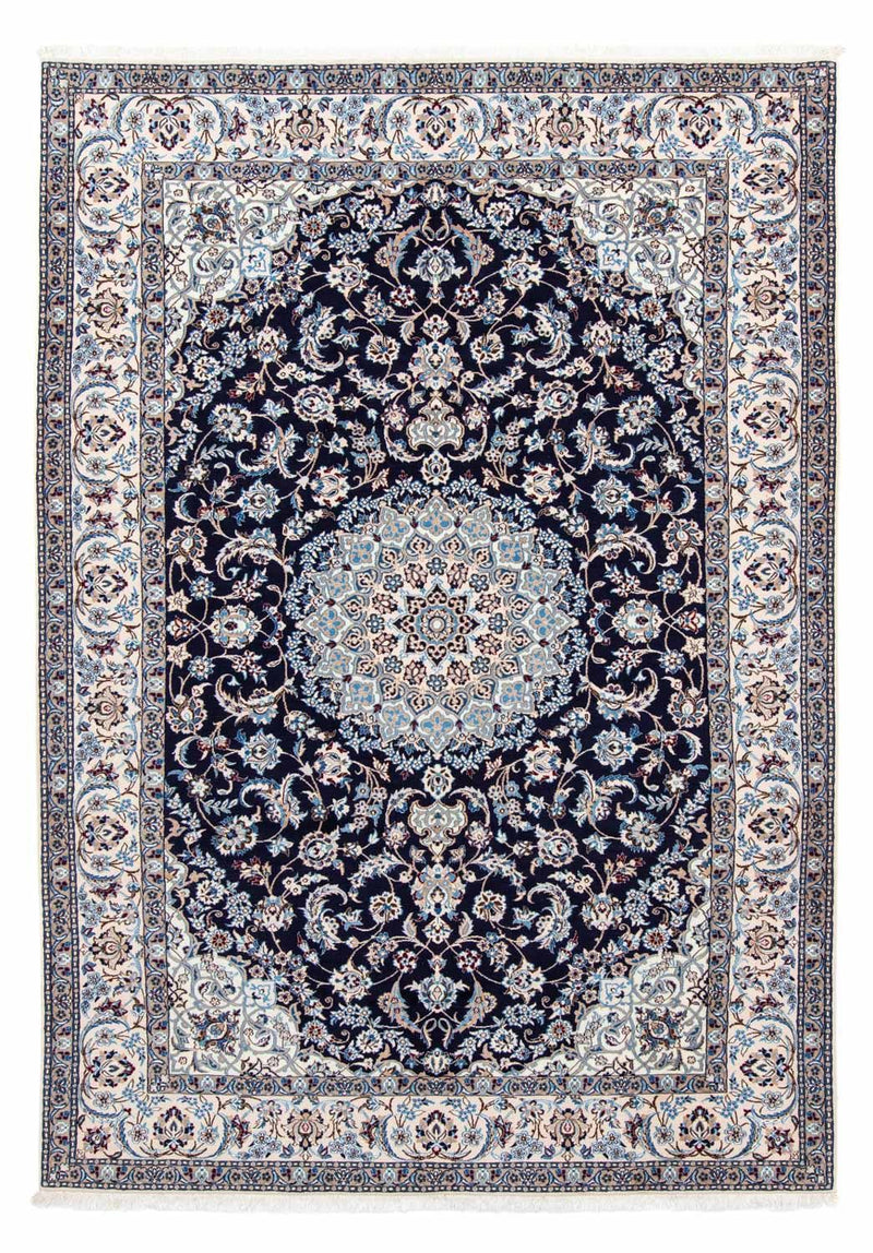 Nain - 9 la Tapete 300x202cm - Tapete persa