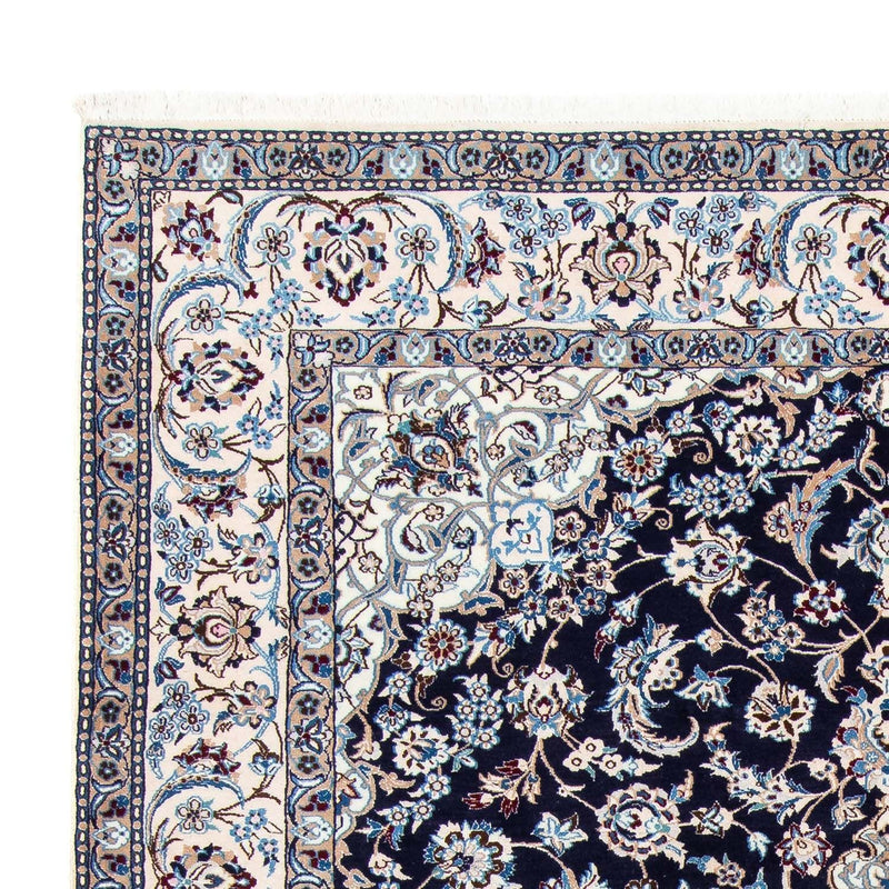 Nain - 9 la Tapete 300x202cm - Tapete persa