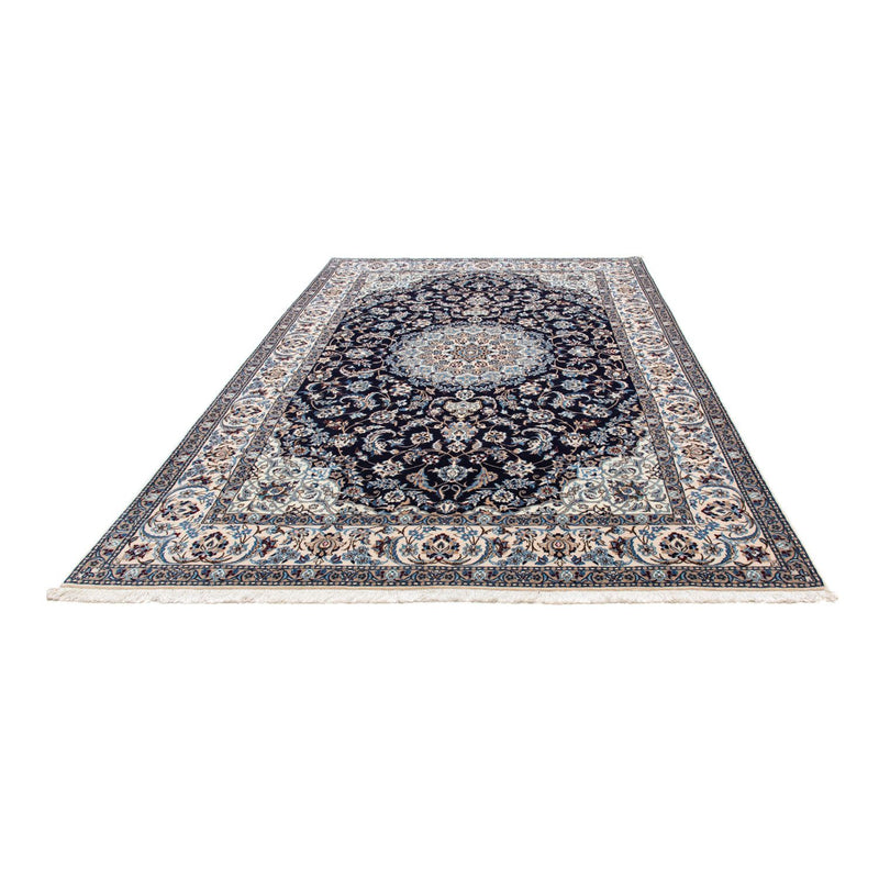 Nain - 9 la Tapete 300x202cm - Tapete persa