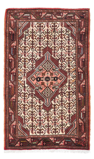 Hosseinabad Tapete 80x131cm - Tapete persa