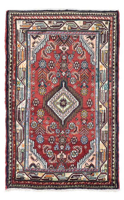 Hosseinabad Tapete 80x128cm - Tapete persa