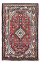 Hosseinabad Tapete 128x80cm - Tapete persa
