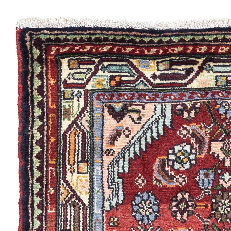 Hosseinabad Tapete 128x80cm - Tapete persa