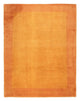 Gabbeh persa Tapete 336x256cm - Perserteppich Wollteppich