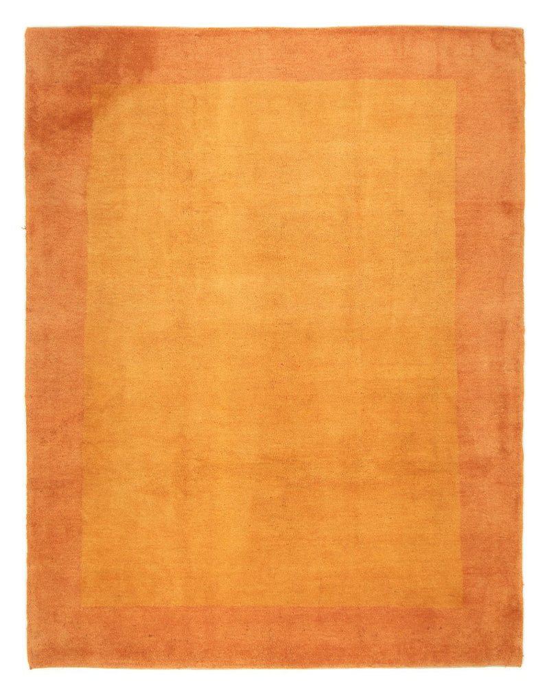 Gabbeh persa Tapete 336x256cm - Perserteppich Wollteppich