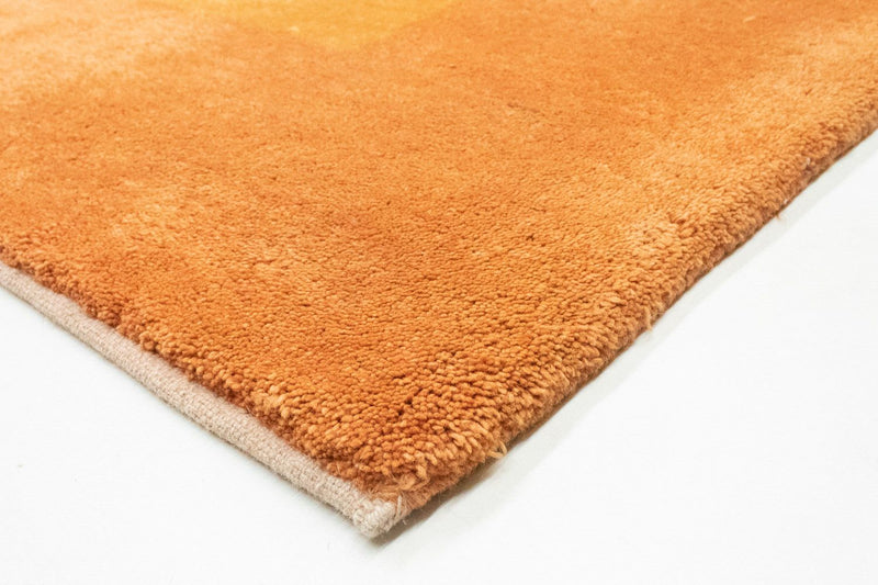 Gabbeh persa Tapete 336x256cm - Perserteppich Wollteppich