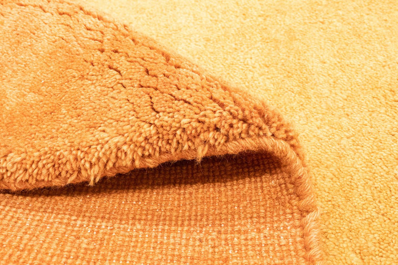 Gabbeh persa Tapete 336x256cm - Perserteppich Wollteppich